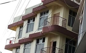 Shillong Guest House